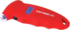 Tire Pressure Gauge, Digital (CMMT14134)