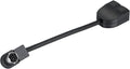 Car Audio Cable for Sony Unilink Cable Adapter AUX Input Auxliary