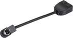 Car Audio Cable for Sony Unilink Cable Adapter AUX Input Auxliary
