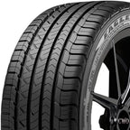 235/45R17 94W GY EAGLE SPORT A/S VSB