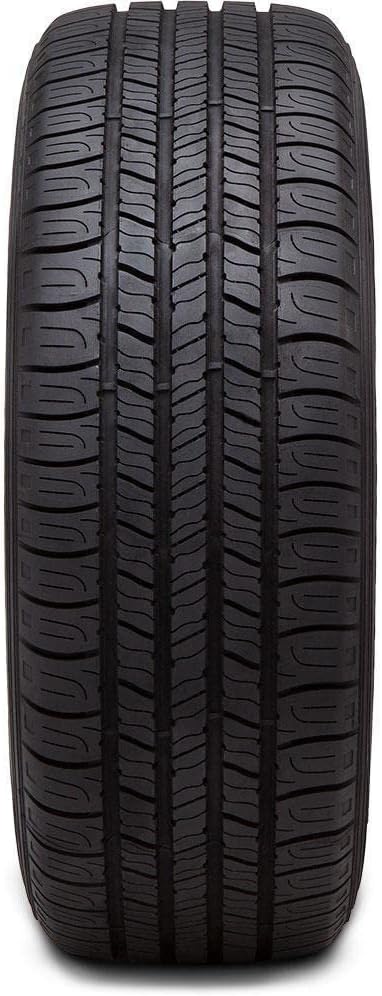 Assurance All-Season 215/55R17 94H BSW
