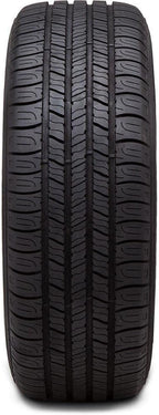 Assurance All-Season 215/55R17 94H BSW