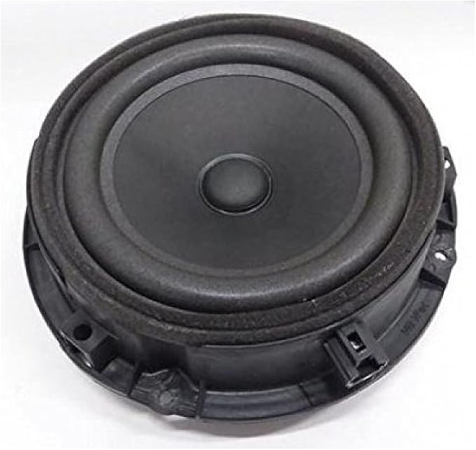 Genuine OEM 96330-3W000 SPEAKER ASSY-DR / 963303W000 for KIA Sportage 2011-2016