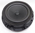 Genuine OEM 96330-3W000 SPEAKER ASSY-DR / 963303W000 for KIA Sportage 2011-2016