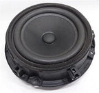 Genuine OEM 96330-3W000 SPEAKER ASSY-DR / 963303W000 for KIA Sportage 2011-2016