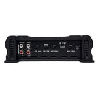 ORION CBA2500.2 Cobalt High Efficiency 2-Channel Class A/B Amp, 2500W | 2500W Max, 350W RMS, 2-Channel, Class A/B, 2/4 Ohm Stable, MOSFET Power
