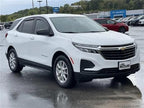 in-Channel Side Window Visors Rain Guards Vent Deflectors for Chevrolet Equinox 2018 2019 2020 2021 2022 2023 2024 Window Vents Shield Sun Shades 4-pc Set