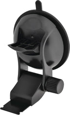 Original StickyCup Silicone Suction Windshield Mount for Compatible Radar Detectors: Passport MAX, Passport MAX II