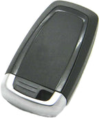 OEM Electronic 3-Button Smart Key Fob Remote Compatible With 2021-2024 Ford Bronco (FCC ID: M3N-A2C931423, P/N: 164-R8295)