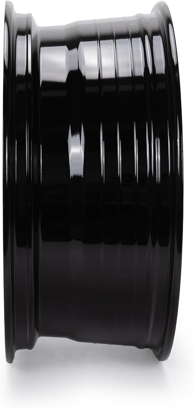 New 19" x 8'' Alloy Replacement Wheel Rim Compatible with Toyota Camry XSE 2018 2019 2020, Direct Fit, OEM Design Replacement Rim