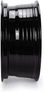New 19" x 8'' Alloy Replacement Wheel Rim Compatible with Toyota Camry XSE 2018 2019 2020, Direct Fit, OEM Design Replacement Rim