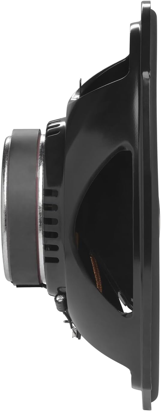 REF697F 6x9 Inch 2 Way Car Speakers - Pair