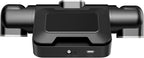 360° 4 Channel Dash Cam Front and Rear Inside, Built-in 128GB eMMC, 2K+1080P*3 Dashcam, Left Right, Voice Control, 5G WiFi Dash Camera for Cars with 4 Adjustable Lenses, IR Night Vision, M660
