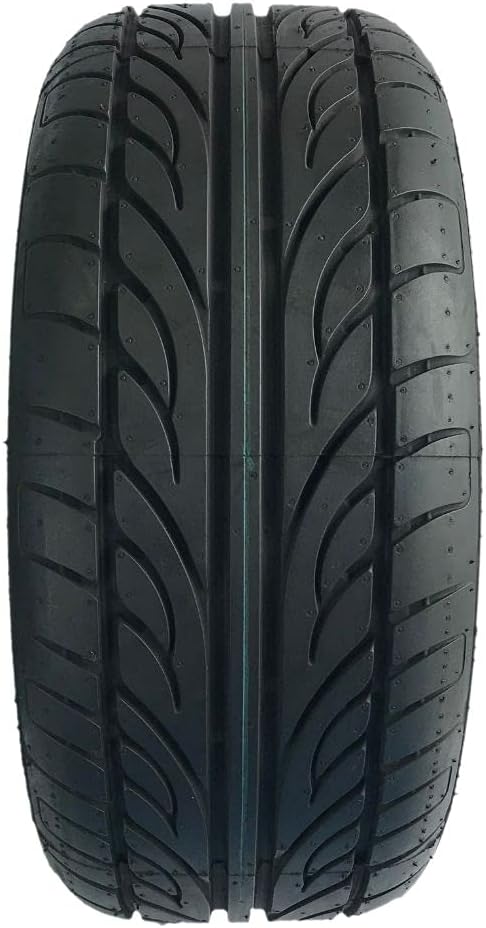 Hena All-Season Passenger Car Performance Radial Tire-195/50R15 195/50/15 195/50-15 82V Load Range SL 4-Ply BSW Black Side Wall UTQG 400AA