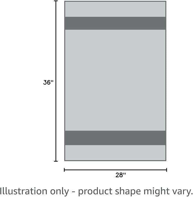GYEON Silk Dryer – Ultra Soft Microfiber Car Drying Towel, Super Absorbent, Streak-Free, Lint-Free, Safe for Ceramic Coatings, Ideal for Cars, Trucks, SUVs, Auto Detailing
