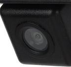Backup CCD Camera Fit for 3 Axela 2013?2019, ABS Car Rear View CCD Camera 170¡ã Wide Angle IP67 Replacement
