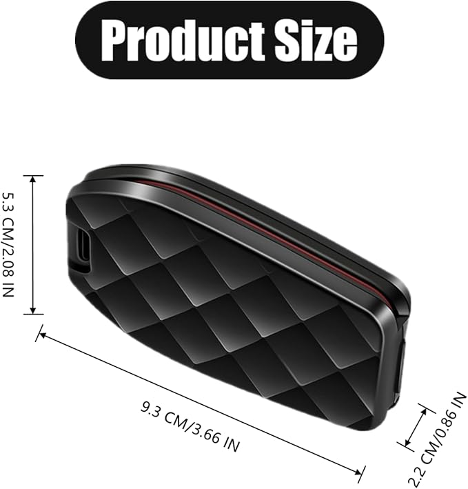 Car Wiper Repair Tool Universal Wiper Blade Cutter Windshield Wiper Trimmers Professional Rubber Regroove Tool Windscreen Blade Cleaner Windscreen Wipers Restorer for All Universal Car Wiper(Black)
