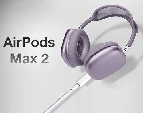 10FT AirPods 4 Charger, USB A to USB C Cable for AirPods Pro 2 (2nd Gen), AirPod MAX 2,Car Carplay Cable Compatible for iPhone 17/17E/16E/16/15, 17 Pro Max,Air, 15 16 Plus Car Cable Cord Replacement