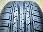 Milestar MS932 Sport Performance Radial Tire - 215/60R16 95H
