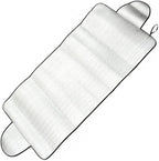 Car Windshield Cover Accessories: Thick Window Shield Protector for SUV Carro Truck Automotive Windshield Blanket Guard for Winter Summer Hail Ice Frost Snow Sun