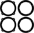 Metra 82-7302 Speaker Adapter for Select 2001-13 Hyundai/Kia Vehicles