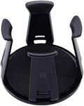 YoRise Car Cup Holder Expander, Automotive Drink Holder Adapter with Adaptive Clamping Arm, Universal Vehicle Cupholder Expander Accessories for Fixing Water Cups, Drinks (1PC)