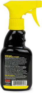 92472 Anti-Fog Interior Windshield Treatment Car Glass Defogger Cleaning Spray Prevents Windshield Fogging To Improve Driving Visibility, No Streaks or Haze, 8 Fl Oz, Pack of 1