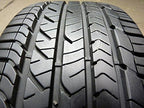 Eagle Sport All-Season Tire, 235/45R17, Set of 1