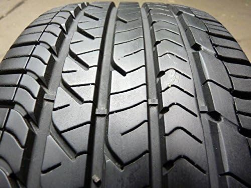 Eagle Sport All-Season Tire, 235/45R17, Set of 1