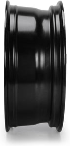Replacement New 18'' x 7" 18 Inch Premium Aluminum Alloy Wheel Rim Compatible with 2022 2023 2024 2025 Toyota RAV4, Factory Replacement Rim, OE Direct Replacement