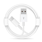 Apple CarPlay Cable for iPhone 17/16/15 Pro Car Charger, USB A to USB C Cable Charging Cord for iPad Pro/Air 10th/5th Gen/Max Plus
