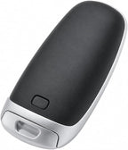 OEM Electronic 5-Button Smart Key Fob Remote Compatible with 2022-2025 Hyundai Palisade (FCC ID: TQ8-FOB-4F27, P/N: 95440-S8550)