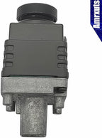 66539388797 Surround View Camera for 2015 2016 2017 B-m-w X4 X5 X6, 2014 2015 2016 B-m-w I8 X3 X5 V20740011, 66539213990, 9388797