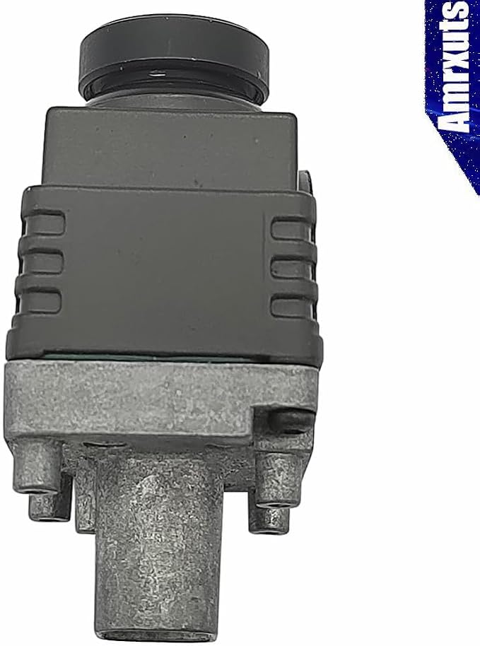 66539388797 Surround View Camera for 2015 2016 2017 B-m-w X4 X5 X6, 2014 2015 2016 B-m-w I8 X3 X5 V20740011, 66539213990, 9388797