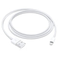 Car Apple Carplay Cable, USB A to Lightning Cable for iPhone 14, 14 pro max,13,Plus,SE 2nd/12/11/Xs/XR, iPad 4/5/ 6/7/ 8, Mini 2/3/4/5, Air 2/3 Charger Cord, Car Charging Cable