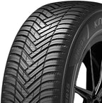 Kinergy ST (H735) 245/45R17 99H XL
