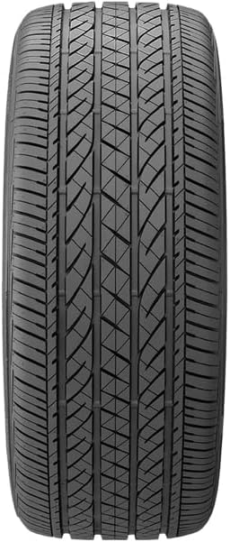 Turanza EL440 Touring Tire 235/40R19 92 V