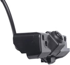 Replacement for Chevrolet Silverado (2014-2015), Colorado (2017-2021) / GMC Sierra (2014-2016), Canyon (2015-2022) Backup Camera OE Part # 23306741, 22803702
