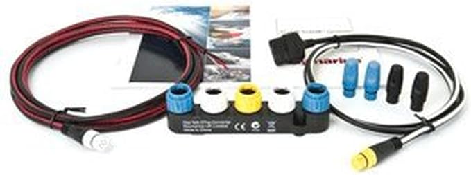 CAN Bus Protocol Converter - Vehicle Network Communication Adapter