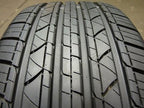 Milestar MS932 Sport All- Season Radial Tire-P255/50R20 109V