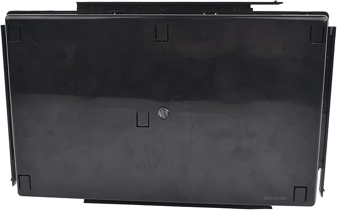 Signal Acquisition Control Module Replacement for Mercedes GL320 GL350 GL450 GL550 ML320 ML350 ML450 ML550 ML63 AMG Not for Vehicles with (Code 848) A1649005101