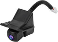 OEM 39530-TG7-A01 IP68 Waterproof Reverse Camera for Honda Pilot 2016-2017 Honda Pilot 3.5L, HD 600TVL Wide-Angle, ABS Anti-Shock, Plug-and-Play Backup Camera Replacement