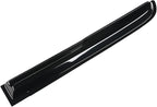 Tape-On Rain Guards Window Visor Fit for 2010-2023 Toyota 4runner Window Vent Deflector Visors 4 Pcs-94242