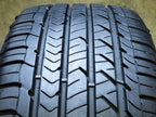 Eagle Sport All-Season Tire, 215/55R17, Set of 1