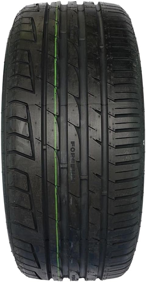 Octa All Season 245/45R19 102Y XL Passenger Tire
