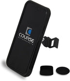 Direct Fit Phone Mount: Ford Mustang, Mustang GT, GT-500, Boss 302, Cobra Jet (2005-2009) Magsafe Head - Non Charging Right