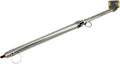 s-982C Calibratable Tire Pressure Service Gauge, Large Bore Dual Chuck, 10-160 PSI