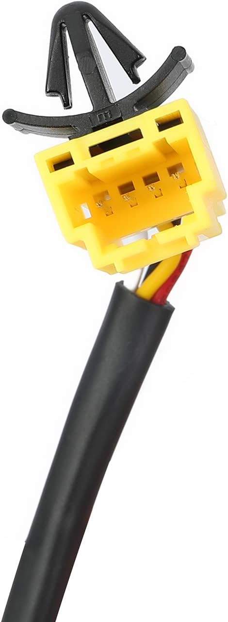 95760-2T001 Rear View Back Up Camera Compatible with Kia Optima Hybrid 2.0 2.4 2011 2012 2013 Replaces# 957602T101 95760-2T101