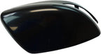 Passenger Side Power Mirror Paint to Match with Turn Signal Compatible with 2013-2019 Nissan Sentra NI1321263 NI1321268
