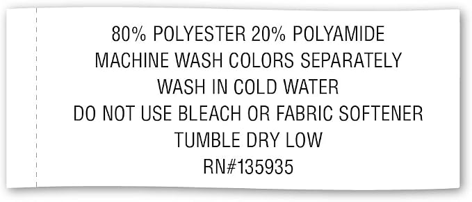 Pet Grooming Towel Collection Absorbent Microfiber X-Large, 41x23.5, Embroidered Green (Pack of 12)